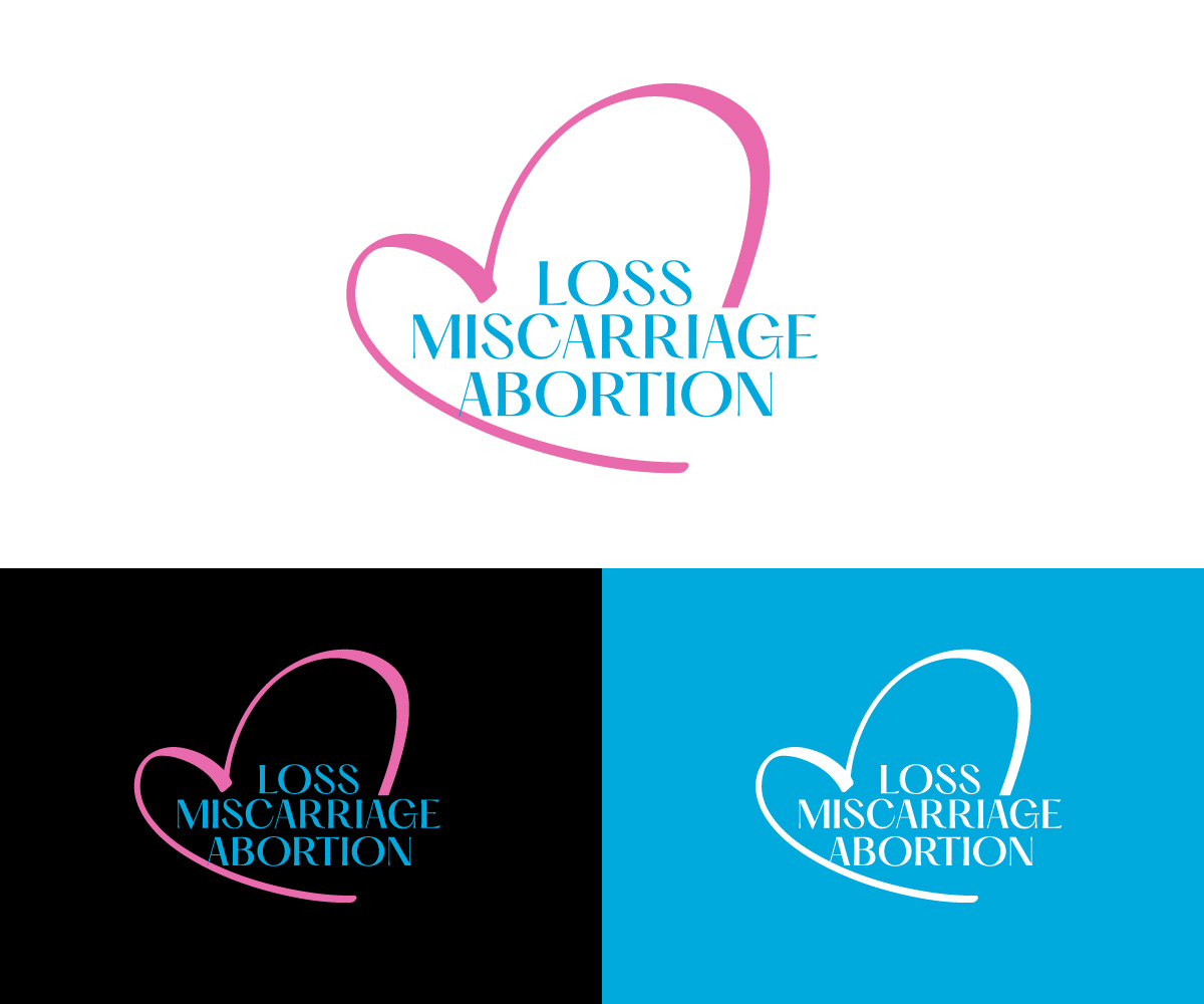 Design de Logo par RaKu 2 pour ce projet | Design #30850537