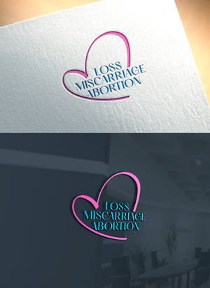 Diseño de Logo por RaKu 2 para este proyecto | Diseño: #30853497
