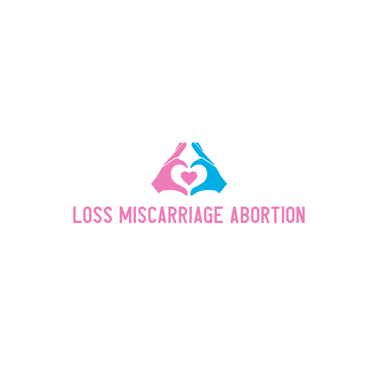 Design de Logo par ashantha pour ce projet | Design #30852114