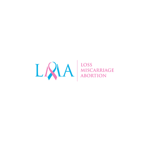 Diseño de Logo por ashantha para este proyecto | Diseño: #30852115