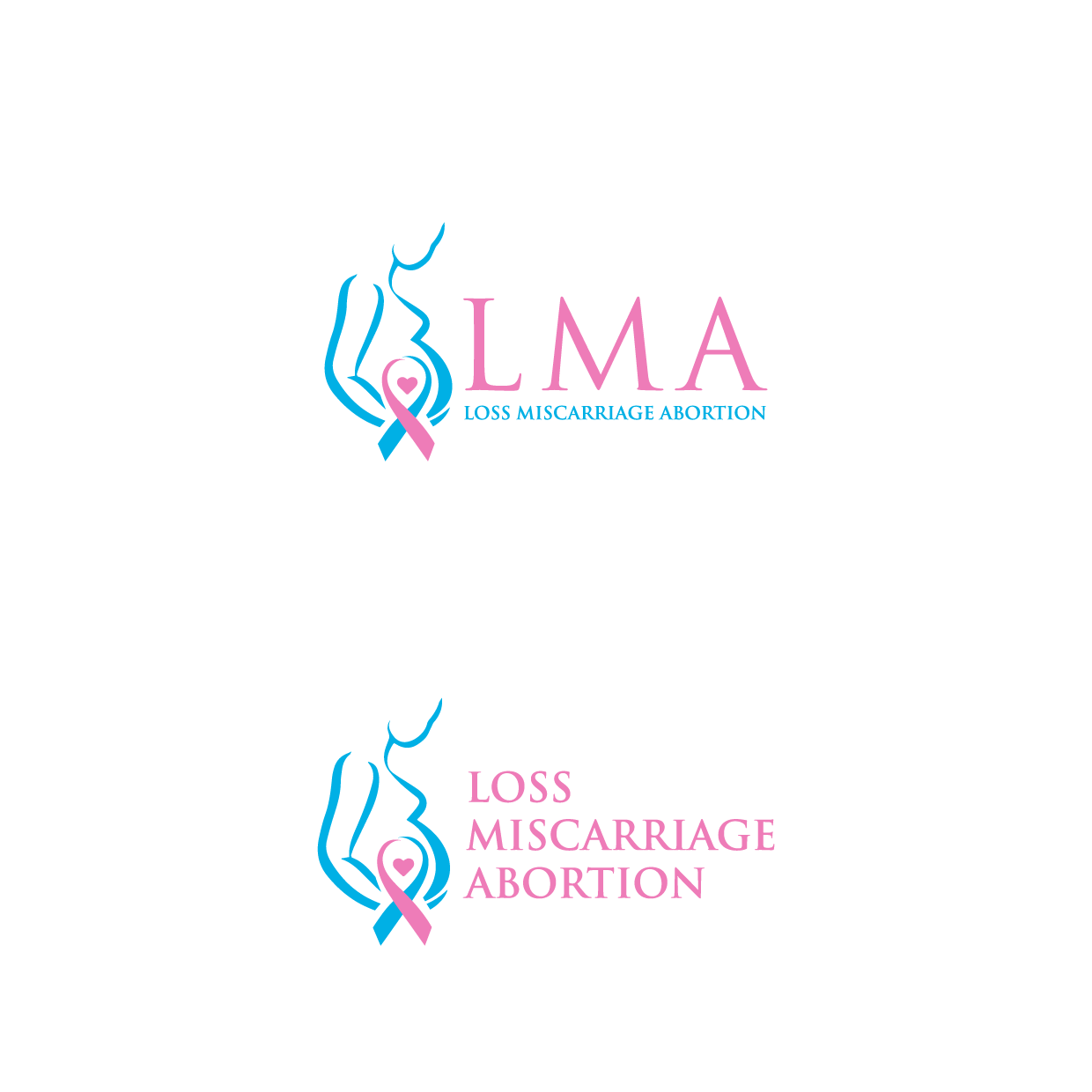 Logo Design by ashantha for this project | Design #30852120