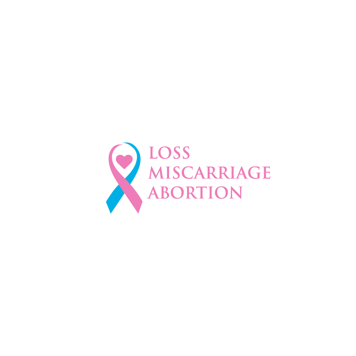 Design de Logo par ashantha pour ce projet | Design #30852121