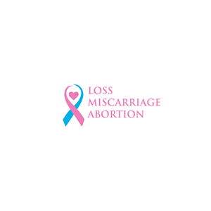 Diseño de Logo por ashantha para este proyecto | Diseño: #30852121