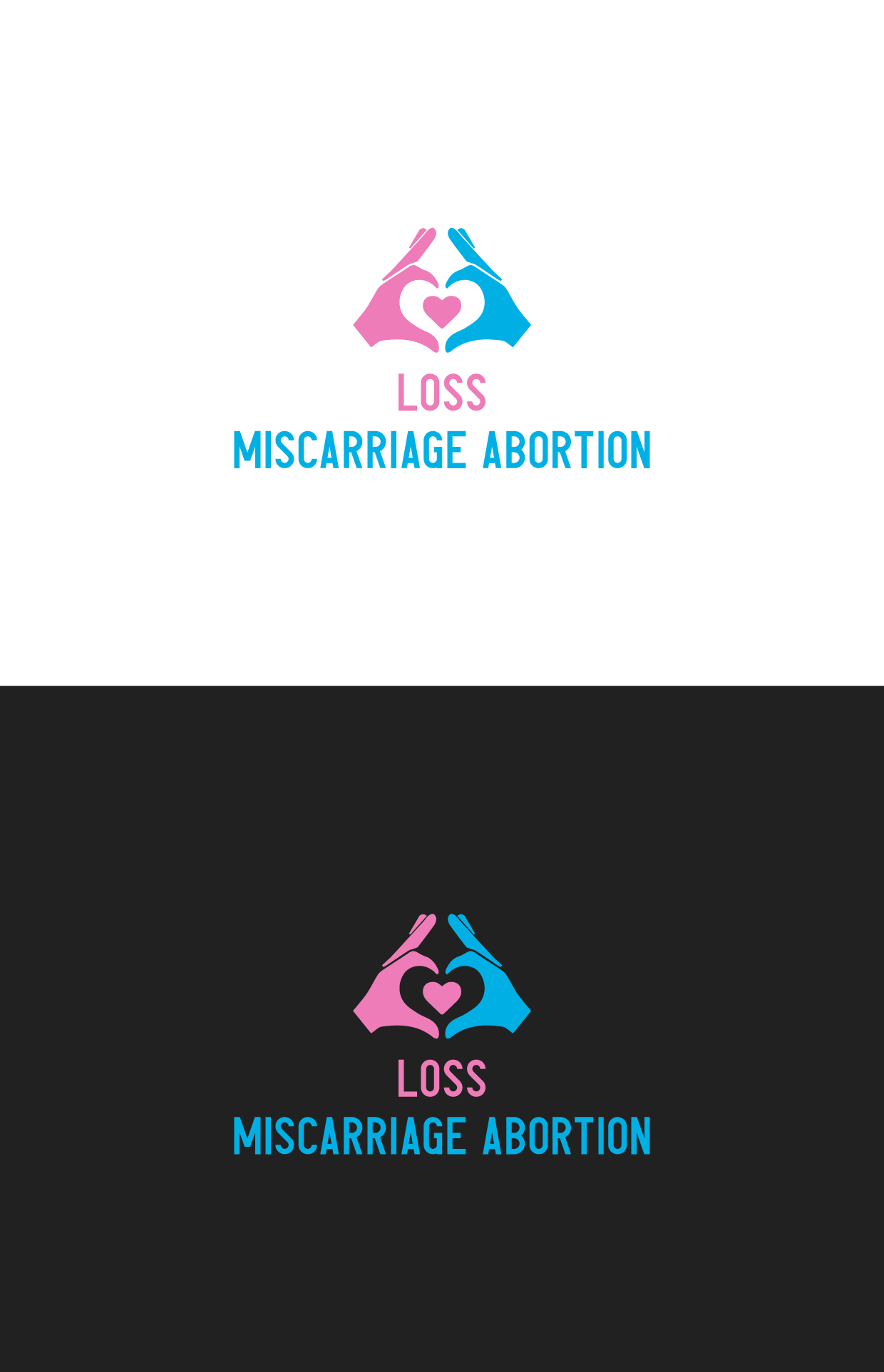 Diseño de Logo por ashantha para este proyecto | Diseño #30853689