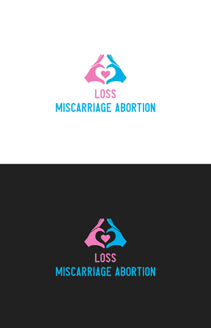 Diseño de Logo por ashantha para este proyecto | Diseño: #30853689
