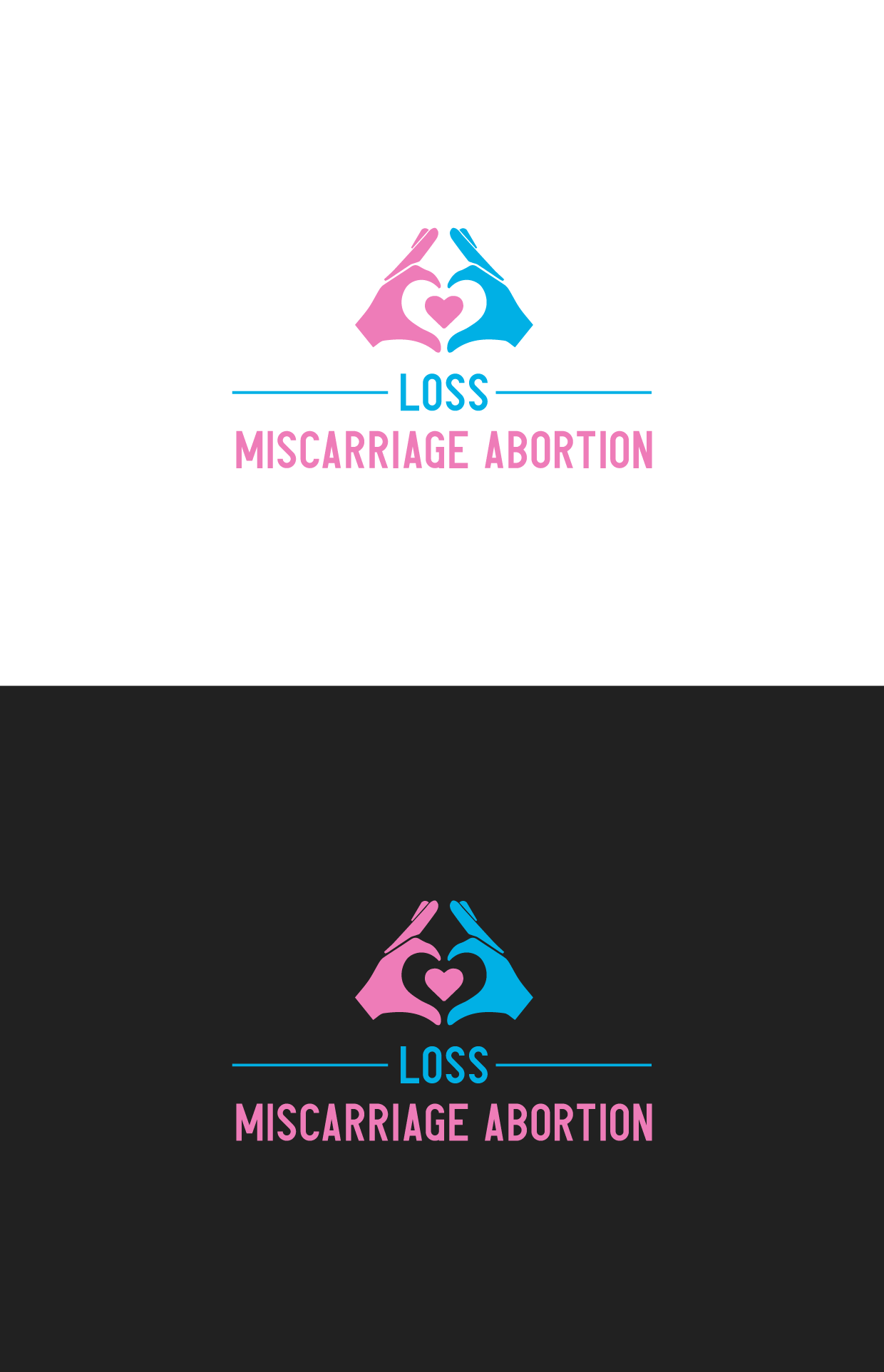 Design de Logo par ashantha pour ce projet | Design #30853693