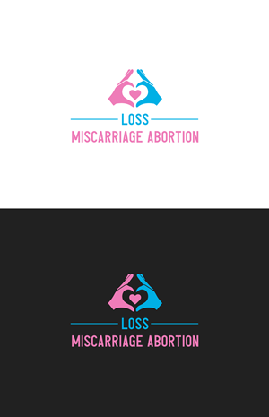 Diseño de Logo por ashantha para este proyecto | Diseño: #30853693