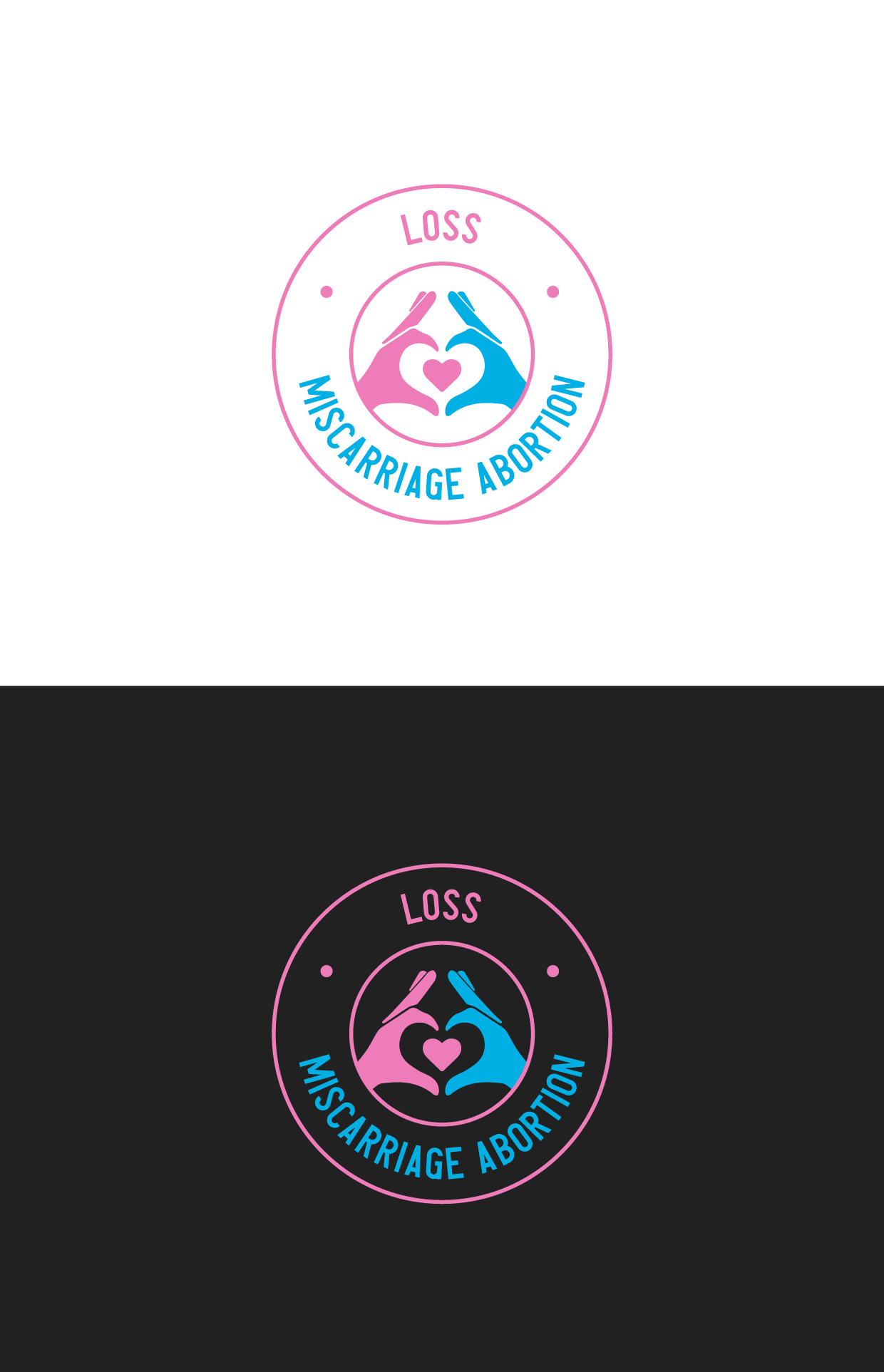 Diseño de Logo por ashantha para este proyecto | Diseño #30853723