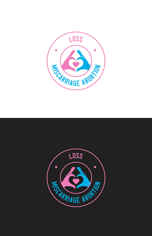 Diseño de Logo por ashantha para este proyecto | Diseño: #30853723