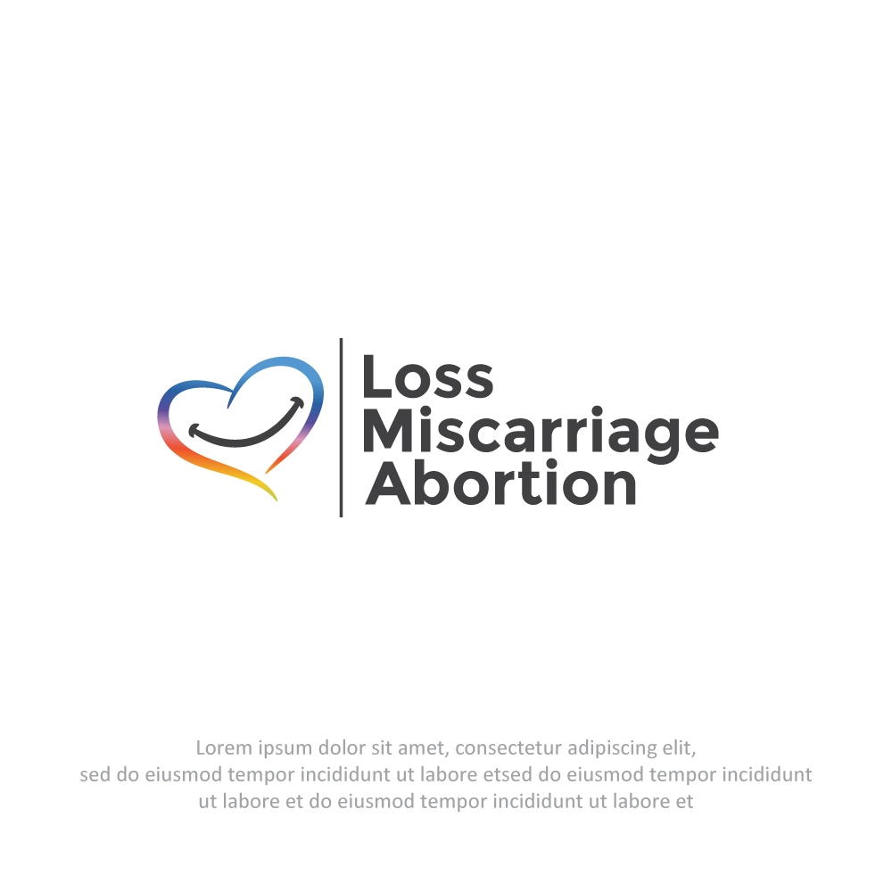 Logo Design by Anekaa for this project | Design #30846204