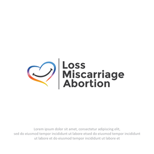 Logo Design by Anekaa for this project | Design: #30846204