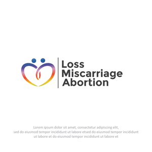 Logo Design by Anekaa for this project | Design: #30859440