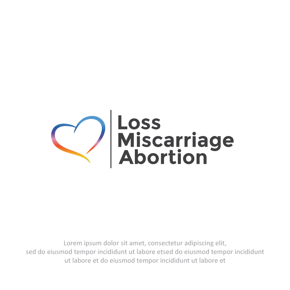 Logo Design by Anekaa for this project | Design #30859441