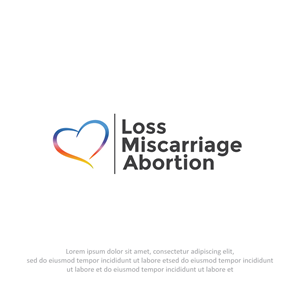 Logo Design by Anekaa for this project | Design: #30859441