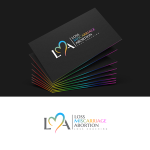 Logo Design by Anekaa for this project | Design: #30859813