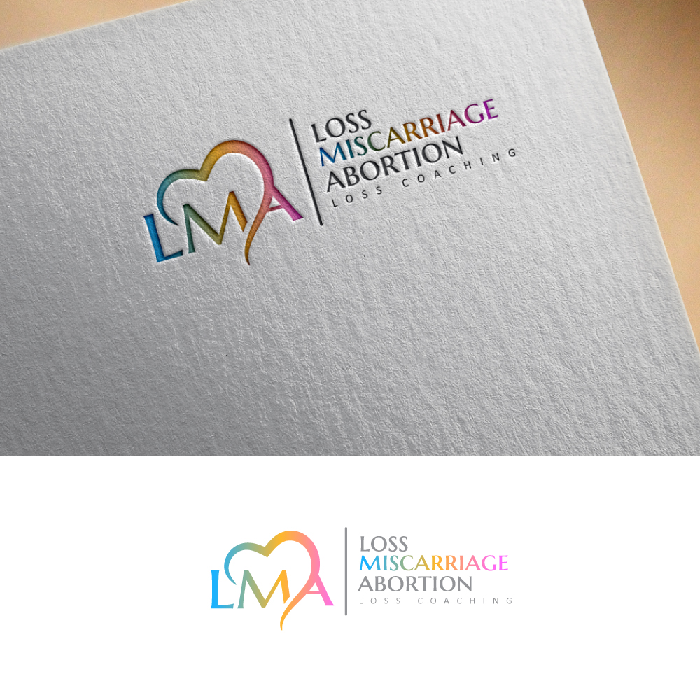 Logo Design by Anekaa for this project | Design #30859814