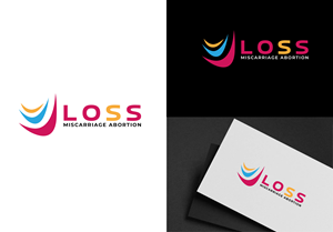 Logo Design by got2believe for this project | Design #30845978