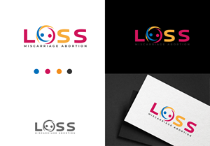 Diseño de Logo por got2believe para este proyecto | Diseño: #30856073