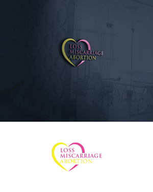 Diseño de Logo por Go4Logo para este proyecto | Diseño: #30846311