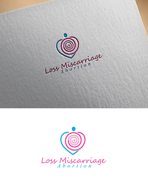 Diseño de Logo por Go4Logo para este proyecto | Diseño: #30846312