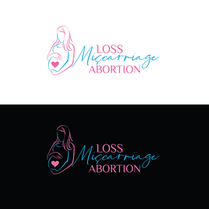 Logo Design by prodesigns99 for this project | Design #30851048