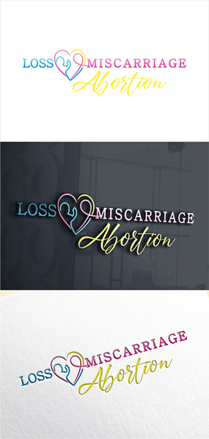 Diseño de Logo por Soul Light para este proyecto | Diseño: #30848033