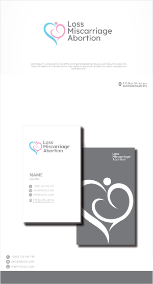 Diseño de Logo por zebronicgraphic para este proyecto | Diseño: #30847523