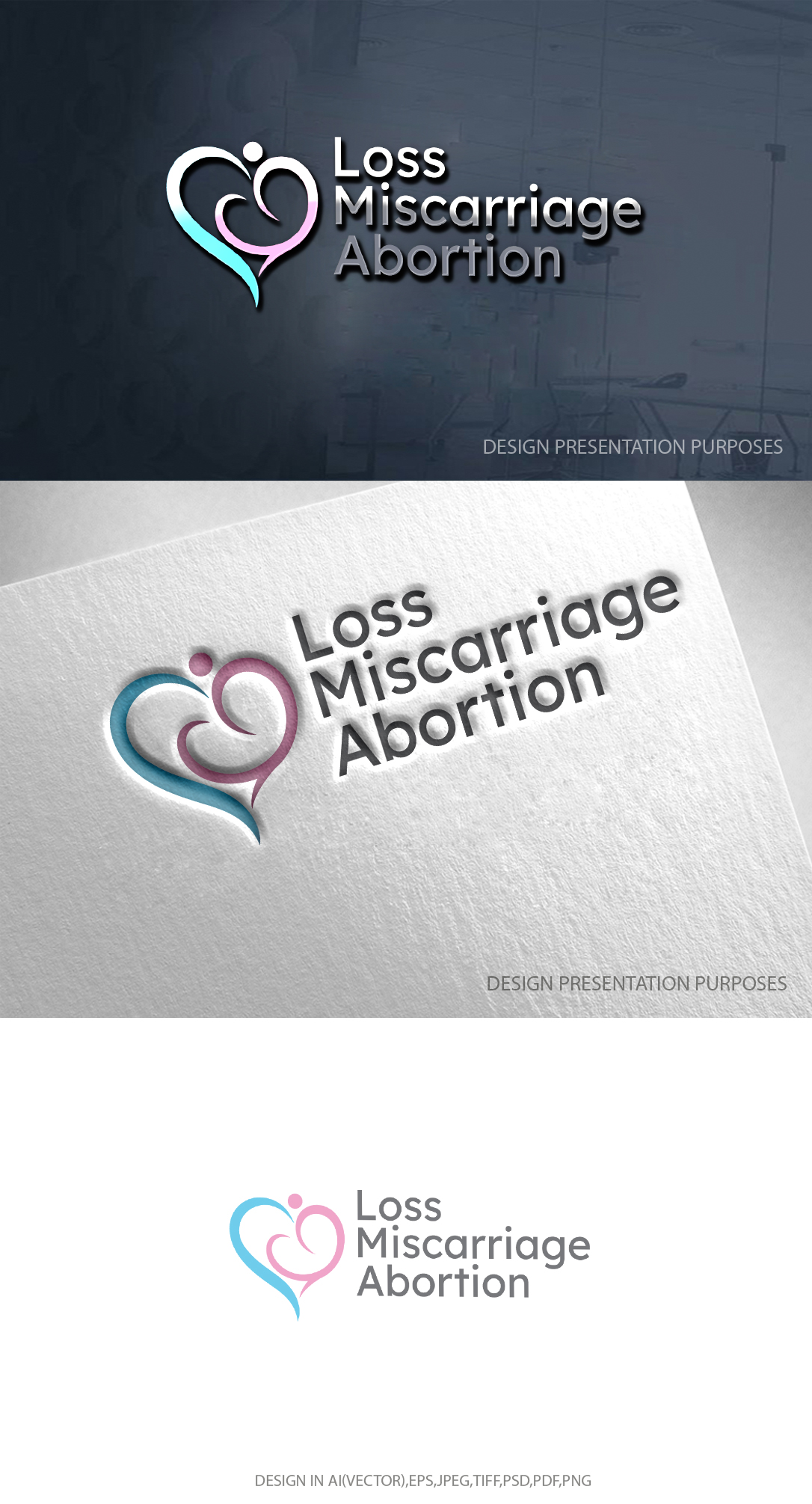 Logo Design by zebronicgraphic for this project | Design #30847524