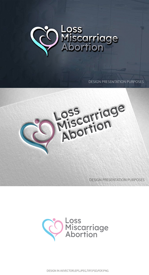 Diseño de Logo por zebronicgraphic para este proyecto | Diseño: #30847524