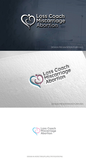 Diseño de Logo por zebronicgraphic para este proyecto | Diseño: #30858325
