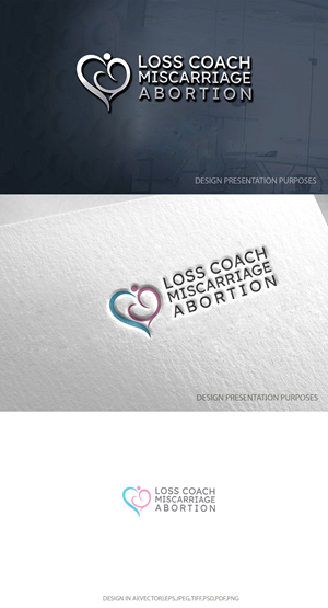 Diseño de Logo por zebronicgraphic para este proyecto | Diseño: #30858345