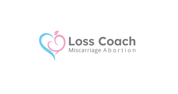 Logo Design by zebronicgraphic for this project | Design #30866796