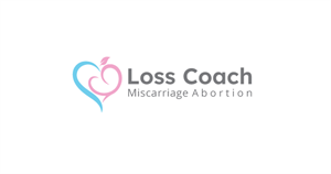 Diseño de Logo por zebronicgraphic para este proyecto | Diseño: #30866796