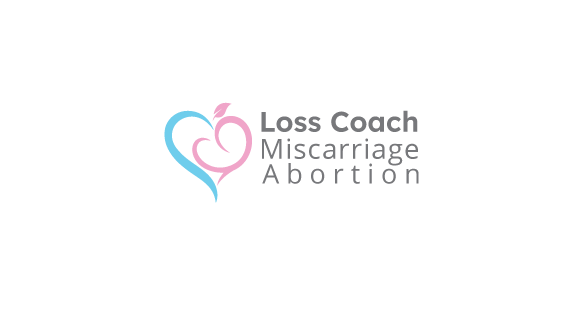Logo Design by zebronicgraphic for this project | Design #30866797