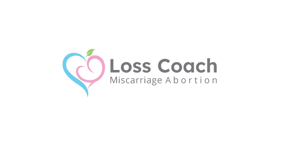 Logo Design by zebronicgraphic for this project | Design #30883329