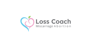 Diseño de Logo por zebronicgraphic para este proyecto | Diseño: #30883329