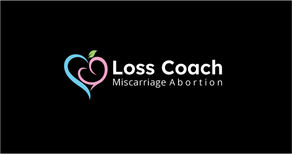 Diseño de Logo por zebronicgraphic para este proyecto | Diseño #30883330