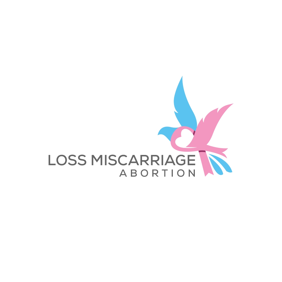Diseño de Logo por brand maker para este proyecto | Diseño #30851624