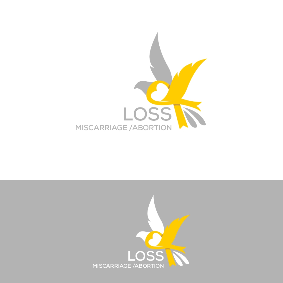 Logo Design by brand maker for this project | Design #30854649