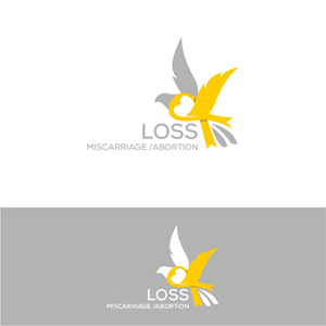 Diseño de Logo por brand maker para este proyecto | Diseño: #30854649