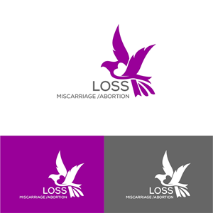 Diseño de Logo por brand maker para este proyecto | Diseño: #30854651