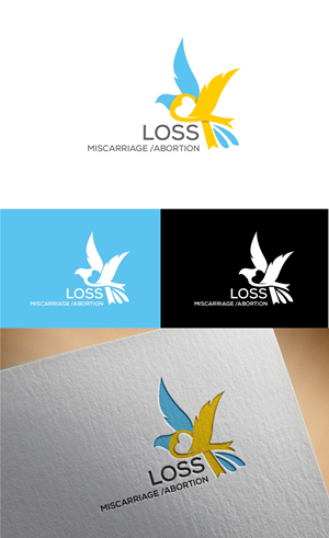 Diseño de Logo por brand maker para este proyecto | Diseño: #30861402