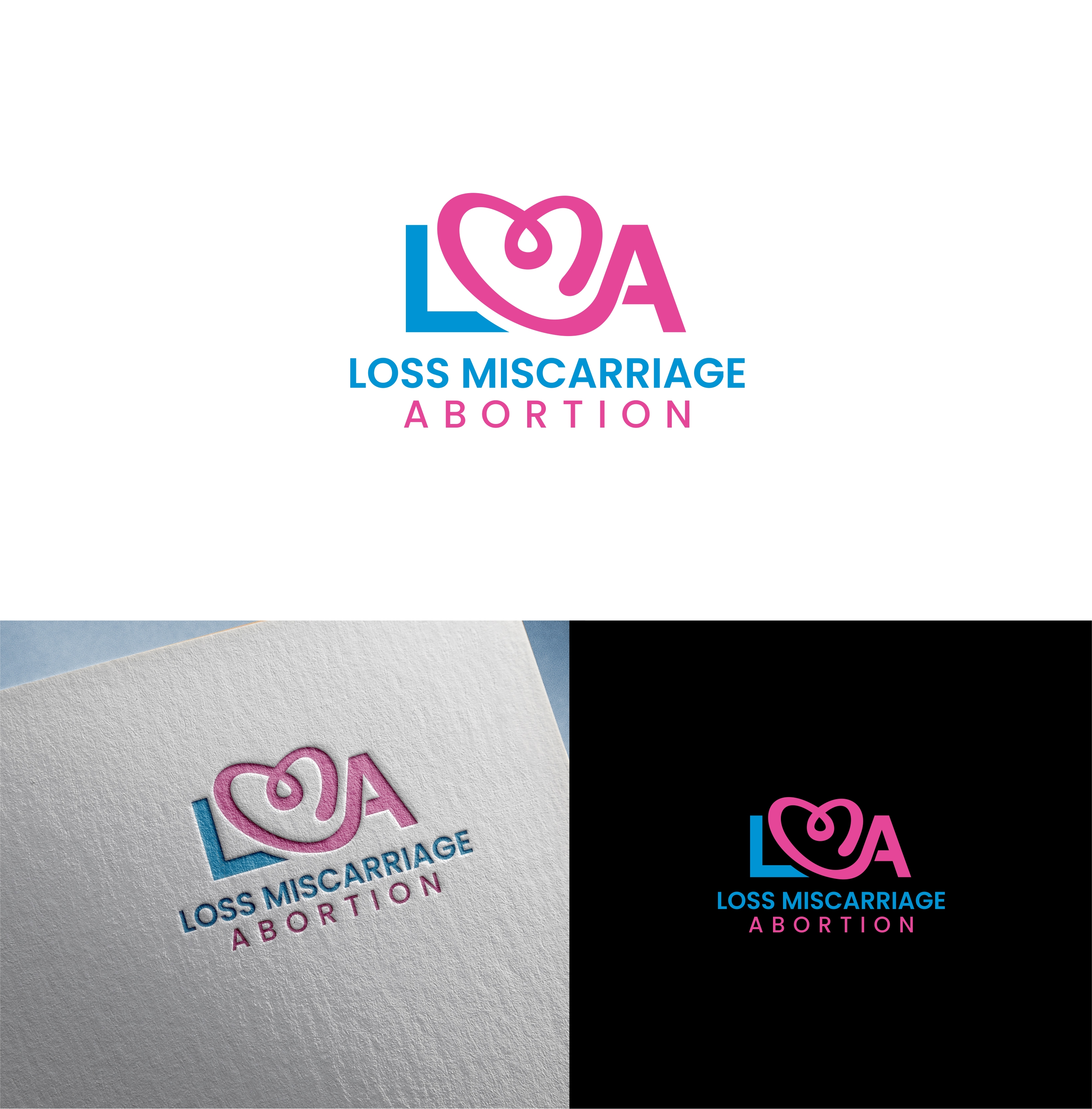 Logo Design by Joenet Jayawarna for this project | Design #30846914