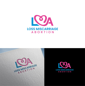 Logo Design by Joenet Jayawarna for this project | Design #30846914