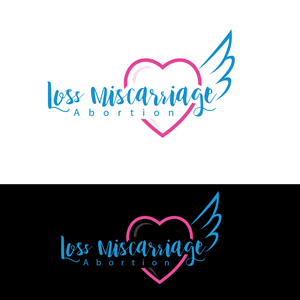 Logo Design by GODDREAMCREATION for this project | Design #30848680