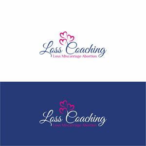 Diseño de Logo por cjssan para este proyecto | Diseño: #30850466