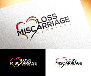 Diseño de Logo por Dot Design 3 para este proyecto | Diseño: #30847967