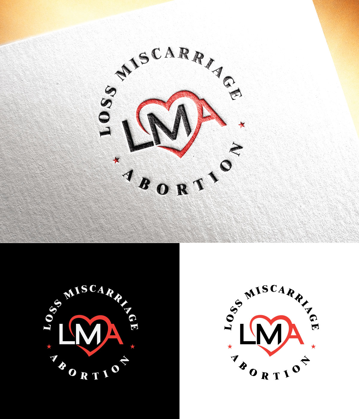 Diseño de Logo por Dot Design 3 para este proyecto | Diseño #30853433