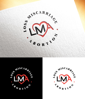 Diseño de Logo por Dot Design 3 para este proyecto | Diseño: #30853433