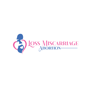 Logo Design by geni for this project | Design #30849142